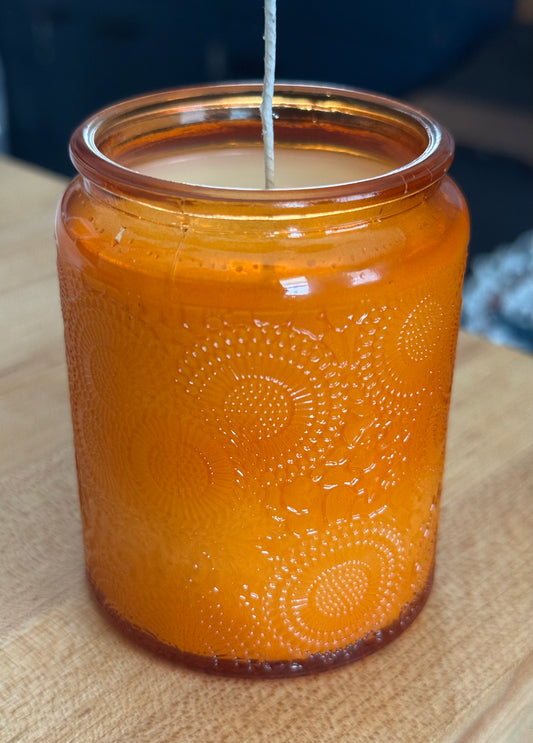 Maple Festival - 8 oz